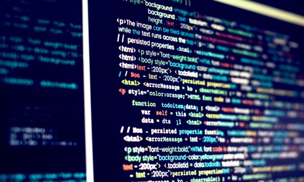 Vibe Coding: How SMBs Can Build AI Apps Using Plain Language