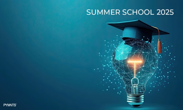 Welcome to Summer School: Lessons for a Digital Economy in Motion
