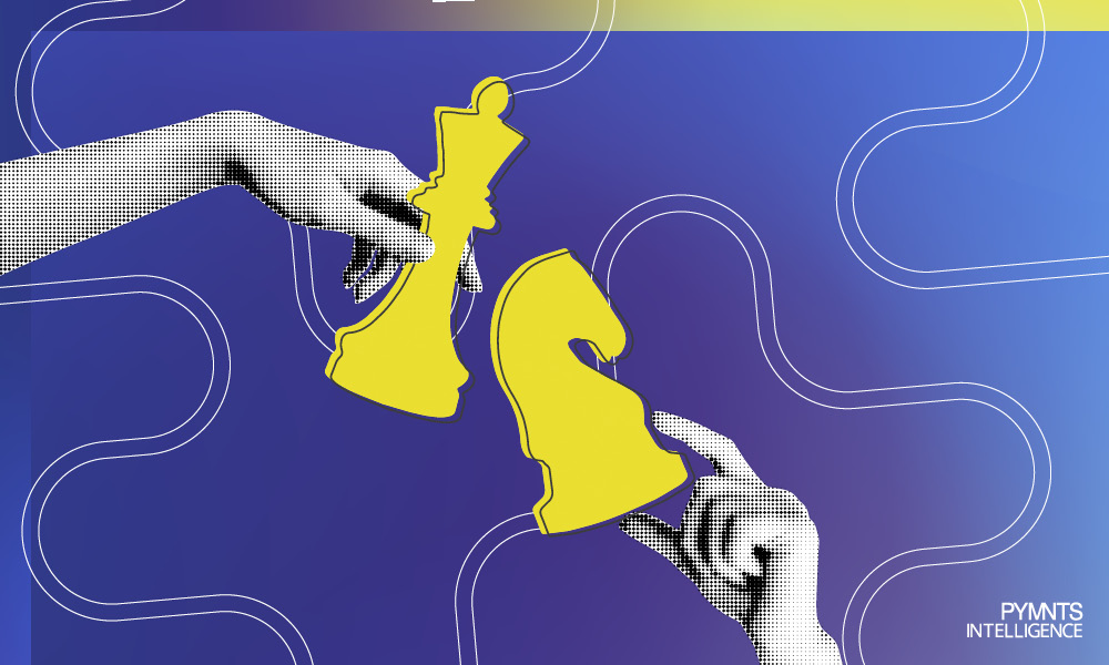 FinTechs are reshaping their partnerships with credit unions. Learn more in this 2025 PYMNTS Intelligence and Velera report.