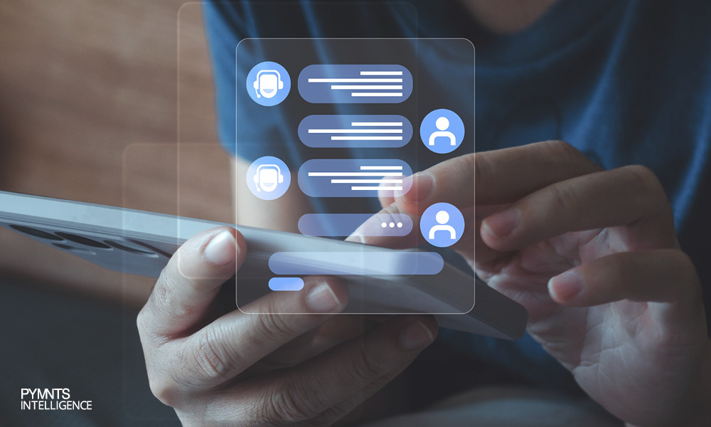Why Prompts Are the New Buy Buttons