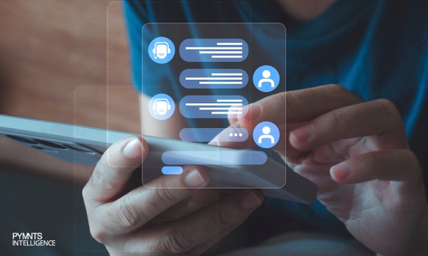 Why Prompts Are the New Buy Buttons