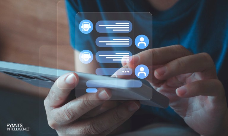 Discover how agentic AI and prompts are reshaping commerce, from autonomous payments to next-gen business workflows.