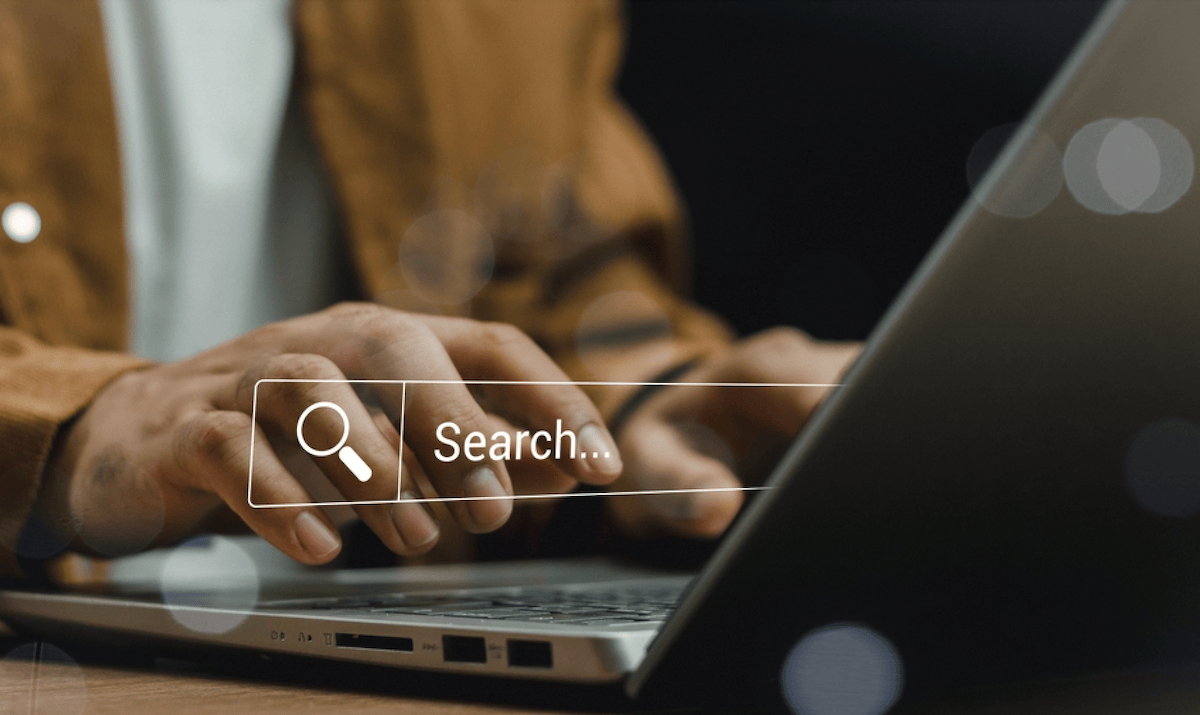 Why Zero-Click Search Is Forcing Businesses to Pivot