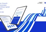 Study Finds Working Capital Efficiency Unlocks $19M Average Savings for Middle Market Companies