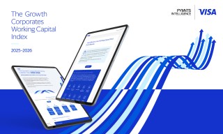 Study Finds Working Capital Efficiency Unlocks $19M Average Savings for Middle Market Companies