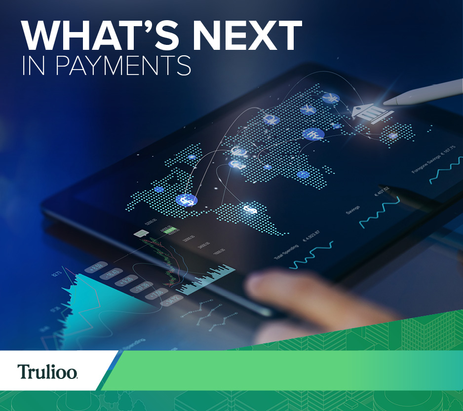 Thumbnail image with event details