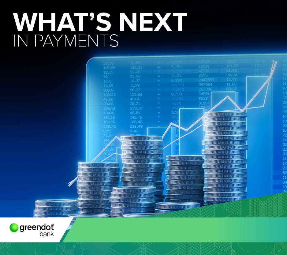 Thumbnail image with event details