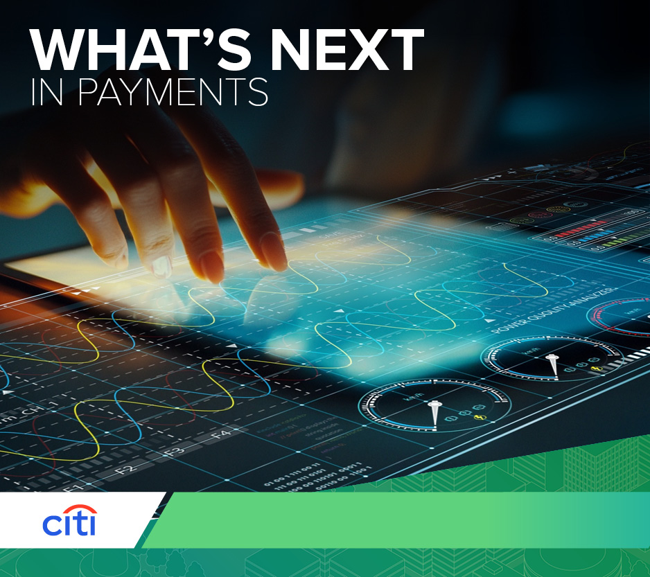 Thumbnail image with event details