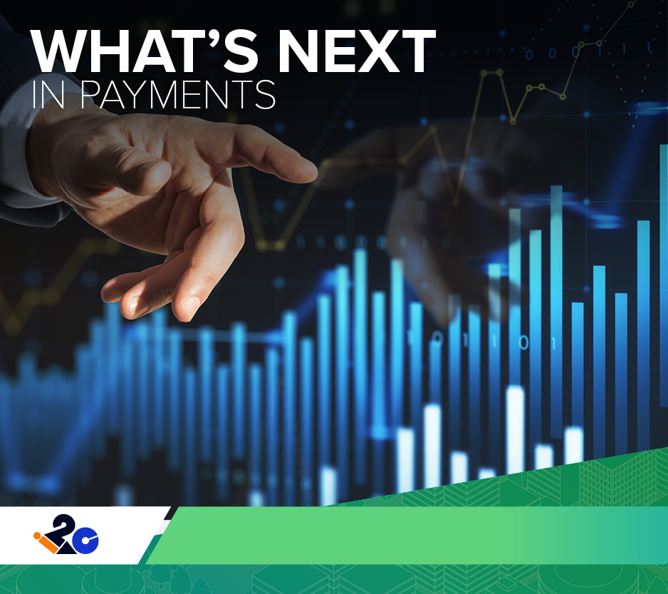 Thumbnail image with event details