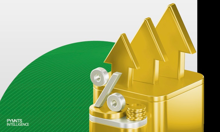 Discover how instant payouts are reshaping consumer loyalty and transforming the way disbursements drive long-term engagement.