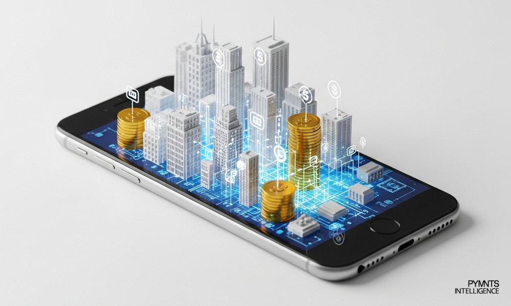 Construction Industry Adopts Digital Payments To Accelerate Cashflow