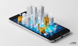 2026’s Digital Blueprint: Building Payment Stability in Construction