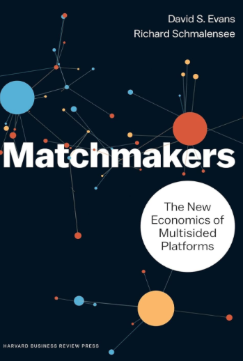 MatchMakers