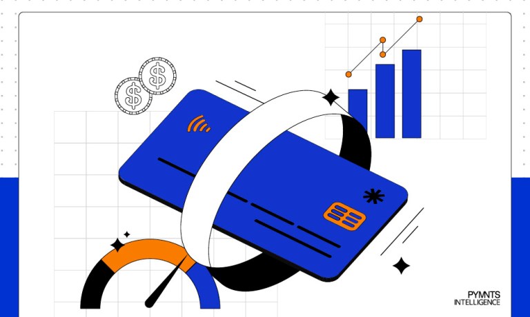Many consumers disqualify themselves before they ever fill out a credit application. Learn more about how this changes the future of credit.