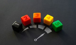 Credit Unions Bet on 5 Digital Plays to Win the Next Generation