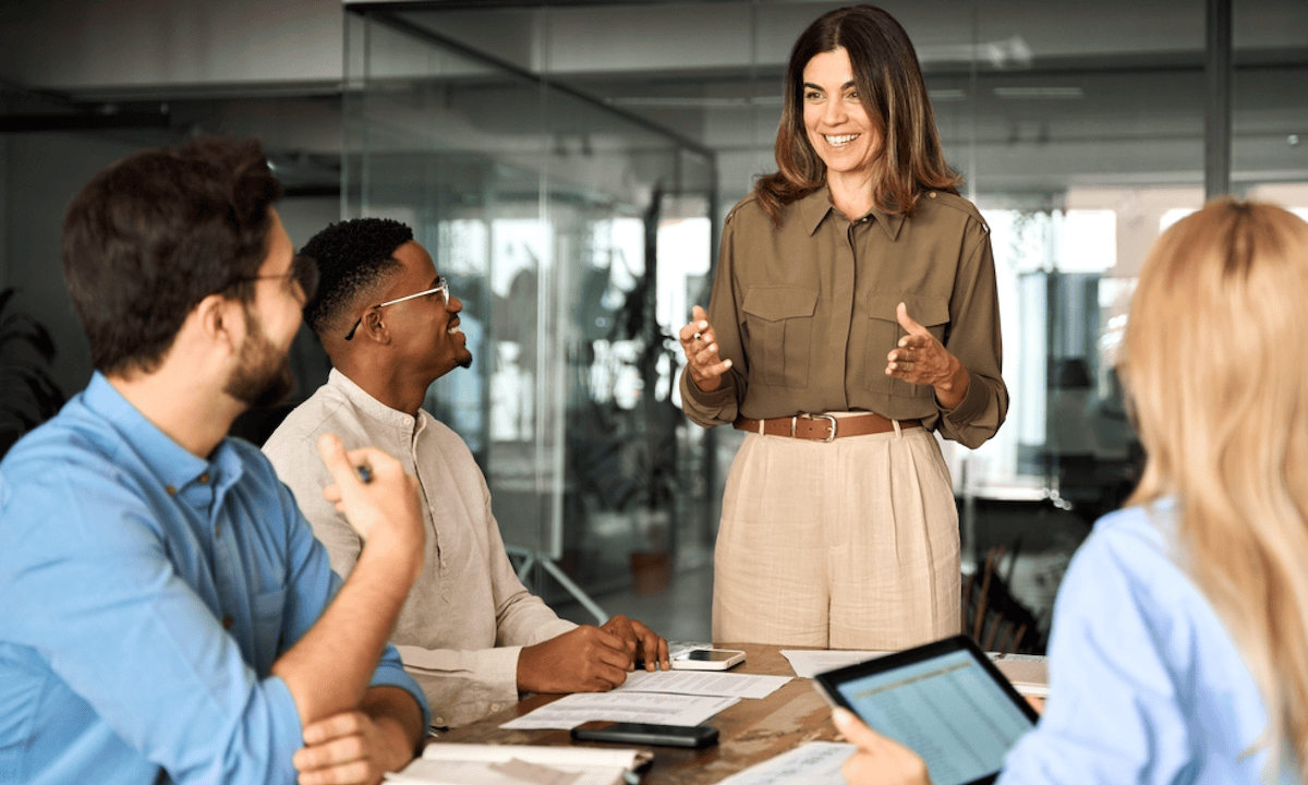 3 Ways AI Is Taking the Headache out of B2B Onboarding