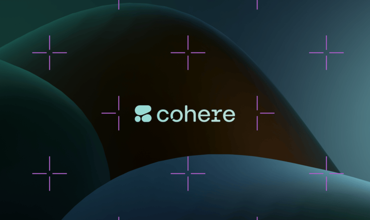 Enterprise-Focused AI Startup Cohere Aims to Launch IPO ‘Soon’