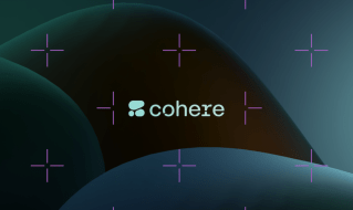 Enterprise-Focused AI Startup Cohere Aims to Launch IPO ‘Soon’