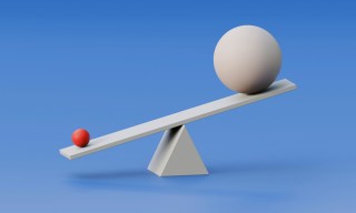 Financial Leaders Warn Against Giving AI a 51% Stake in Decisions