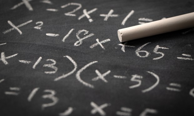 Prompt Economy™ Recalculates Basic Math of Commerce