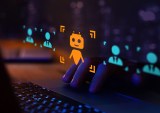 AI, jobs, digital transformation