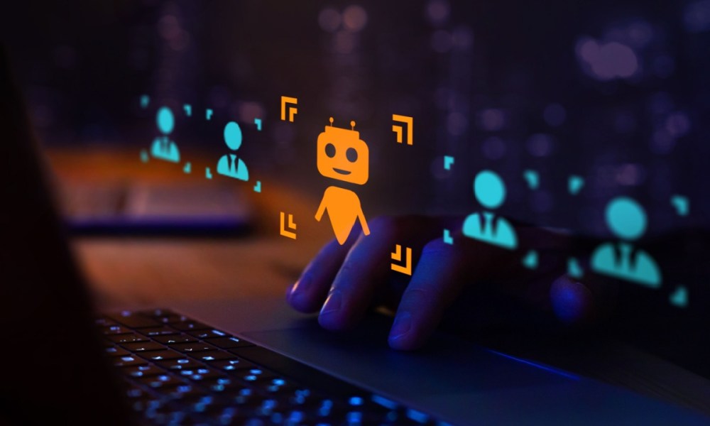 AI, jobs, digital transformation