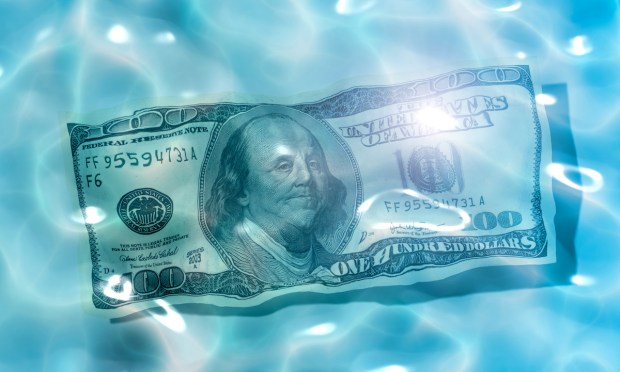 FinCEN Director Cites ‘Urgent Need to Modernize’ AML Amid New Threats