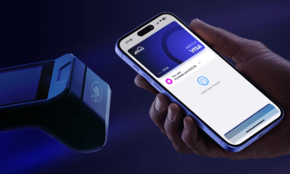 Apple Pay Partners With Affirm for In-Store Purchase Options