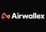 Airwallex Envisions ‘Global Billing Platform’ With OpenPay Deal