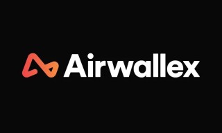 Airwallex Fuels EMEA Growth With $1.1 Billion Investment