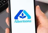 Albertsons Deploys Google Cloud’s New Conversational Commerce Agent