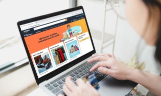 Amazon Upgrades AI From Chatbot to Business Partner