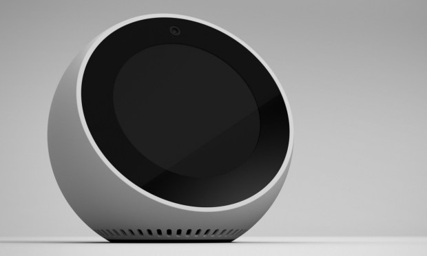 Amazon Says Several New Devices Are Purpose-Built for AI-Powered Alexa+