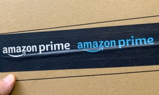 Amazon Retires Prime Invitee, Eyes New Subscribers