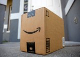 Amazon Prime Big Deal Days, eCommerce