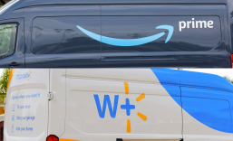 37% of Millennials Pay for Both Amazon and Walmart Subscriptions