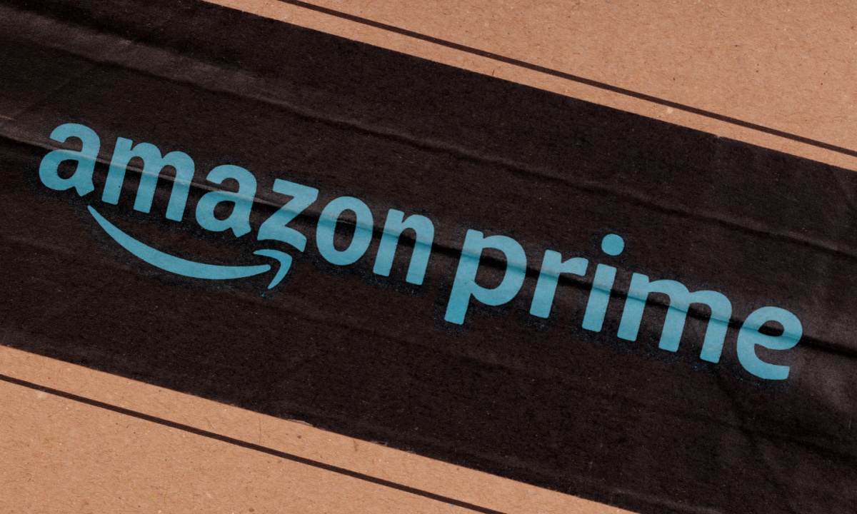 Amazon Faces FTC Prime Subscription Trial This Week