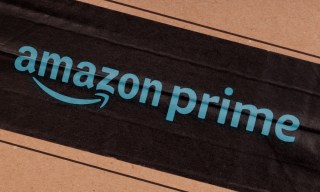 Amazon Faces FTC Prime Subscription Trial This Week