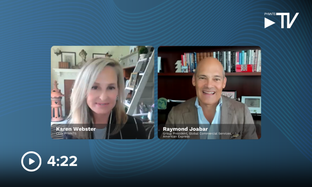 American Express Raises the Stakes in the Premium Card Wars