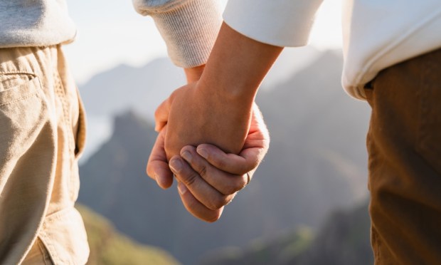 AI Puts Payments Firms at a Crossroads: Efficiency or Empathy?