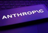 Anthropic Agrees to $1.5 Billion Settlement in AI Copyright Case