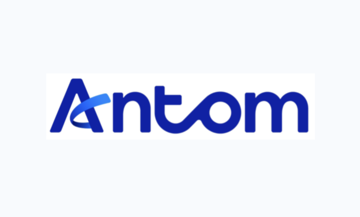 Antom