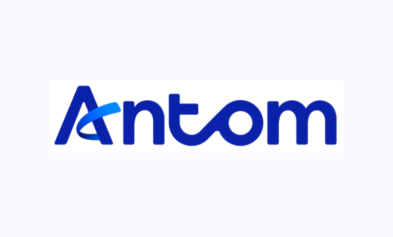 Antom