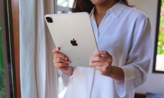 Apple Plots AI Search to Challenge OpenAI, Perplexity