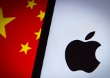 Apple Delays Launch of iPhone Air in China Due to Regulatory Hurdles