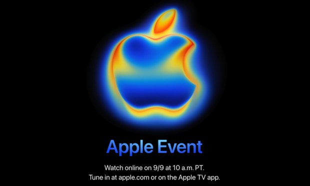 Apple’s Sept. 9 Event to Stress New iPhone Models Over AI