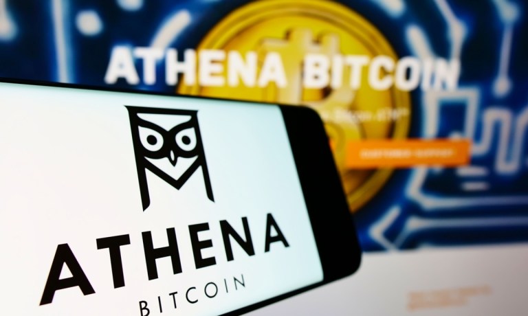 Athena Bitcoin, crypto ATMs, fraud, lawsuits