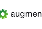 Augment Raises $85 Million for AI Teammate for Logistics