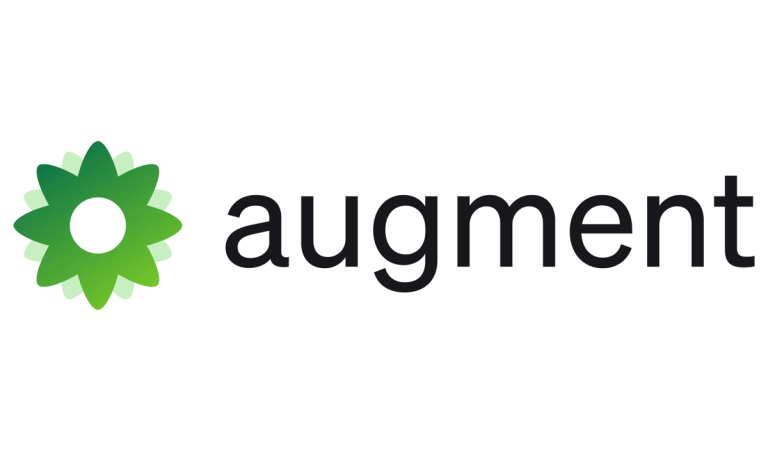 Augment