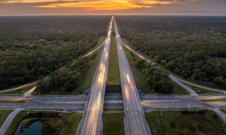 B2B: Back-Office Tech Becomes Innovation Fast Lane